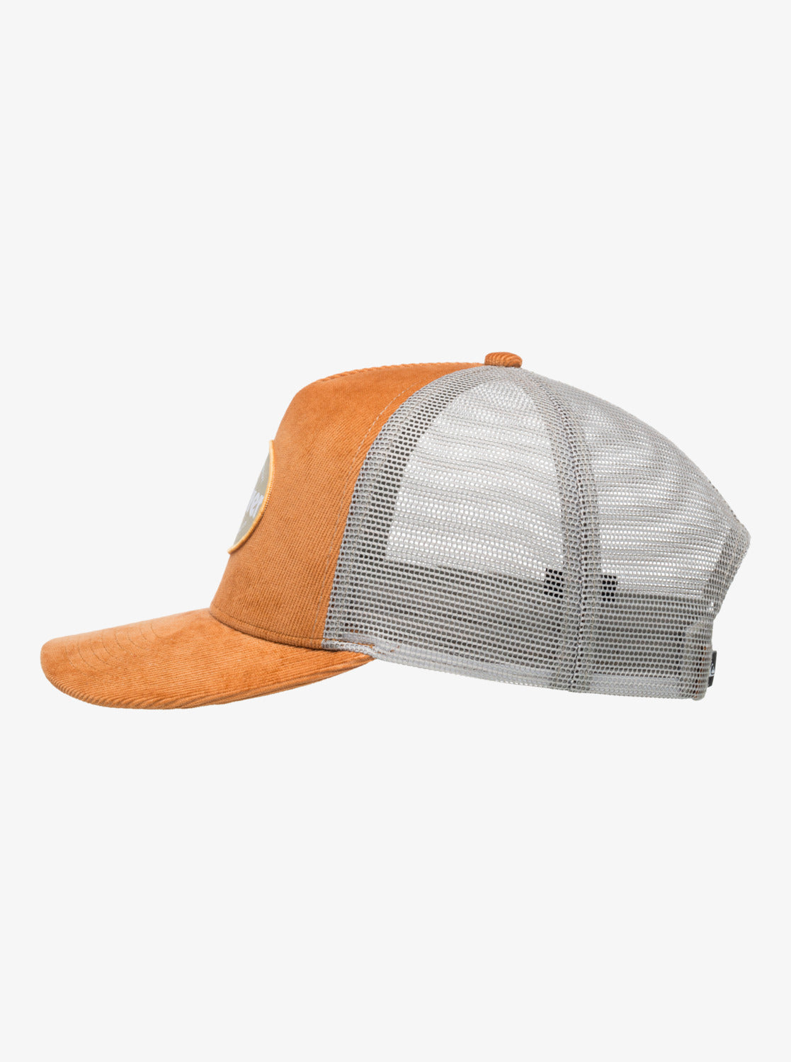 Quiksilver Happy French Hours  Gorra Hombre