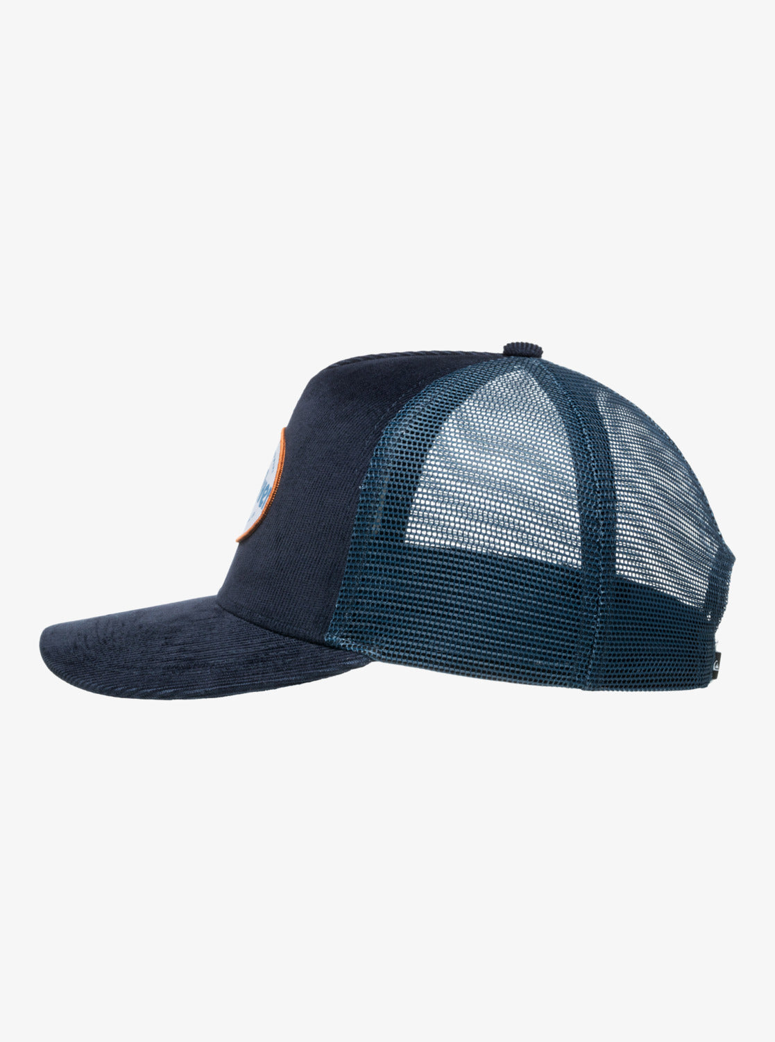 Quiksilver Happy French Hours  Gorra Hombre
