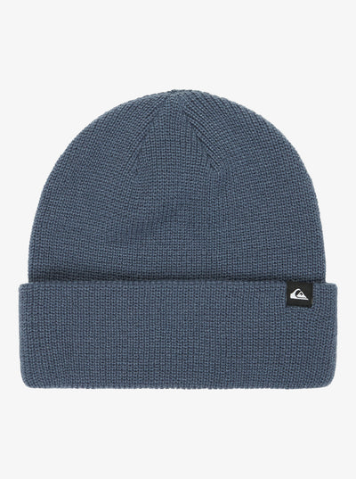 Quiksilver Performer Gorro Hombre