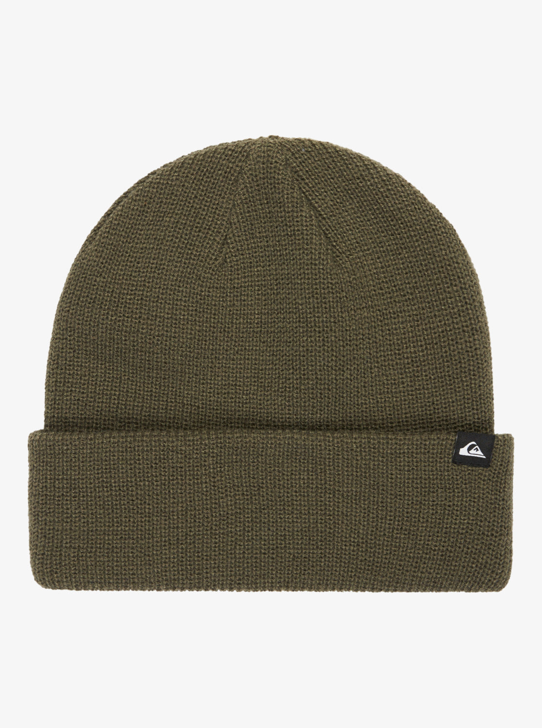 Quiksilver Performer Gorro Hombre
