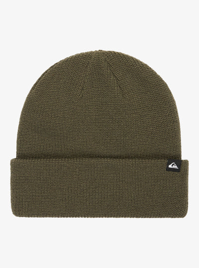 Quiksilver Performer Gorro Hombre