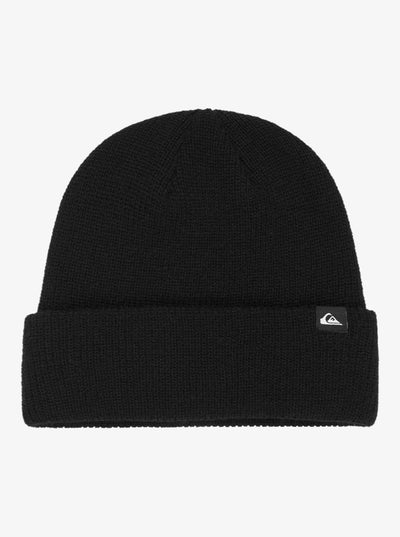Quiksilver Performer Gorro Hombre
