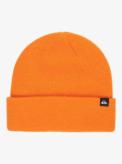 Quiksilver Performer Gorro Hombre