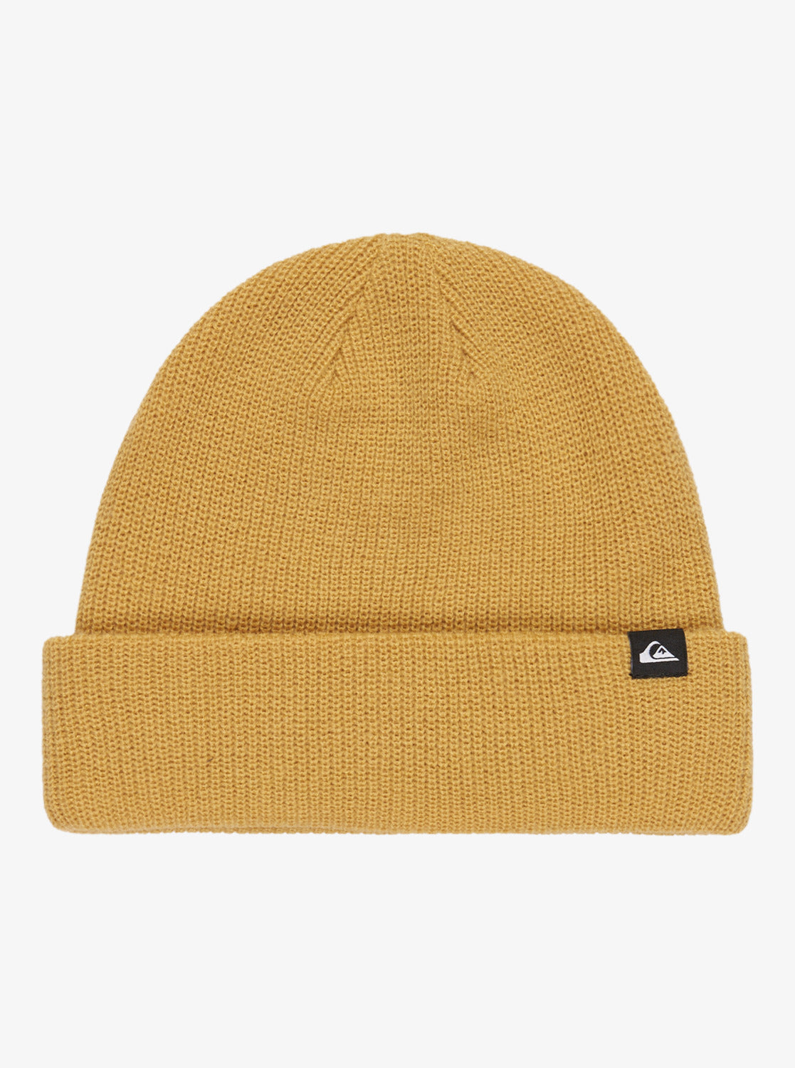 Quiksilver Performer Gorro Hombre