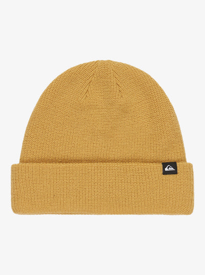 Quiksilver Performer Gorro Hombre