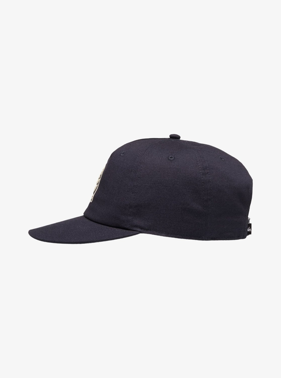 Quiksilver Drifter Canvas Art Gorra