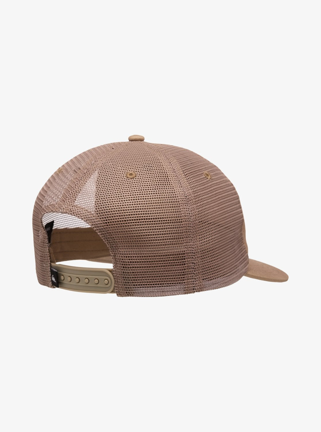 Quiksilver Drifter Trucker Gorra
