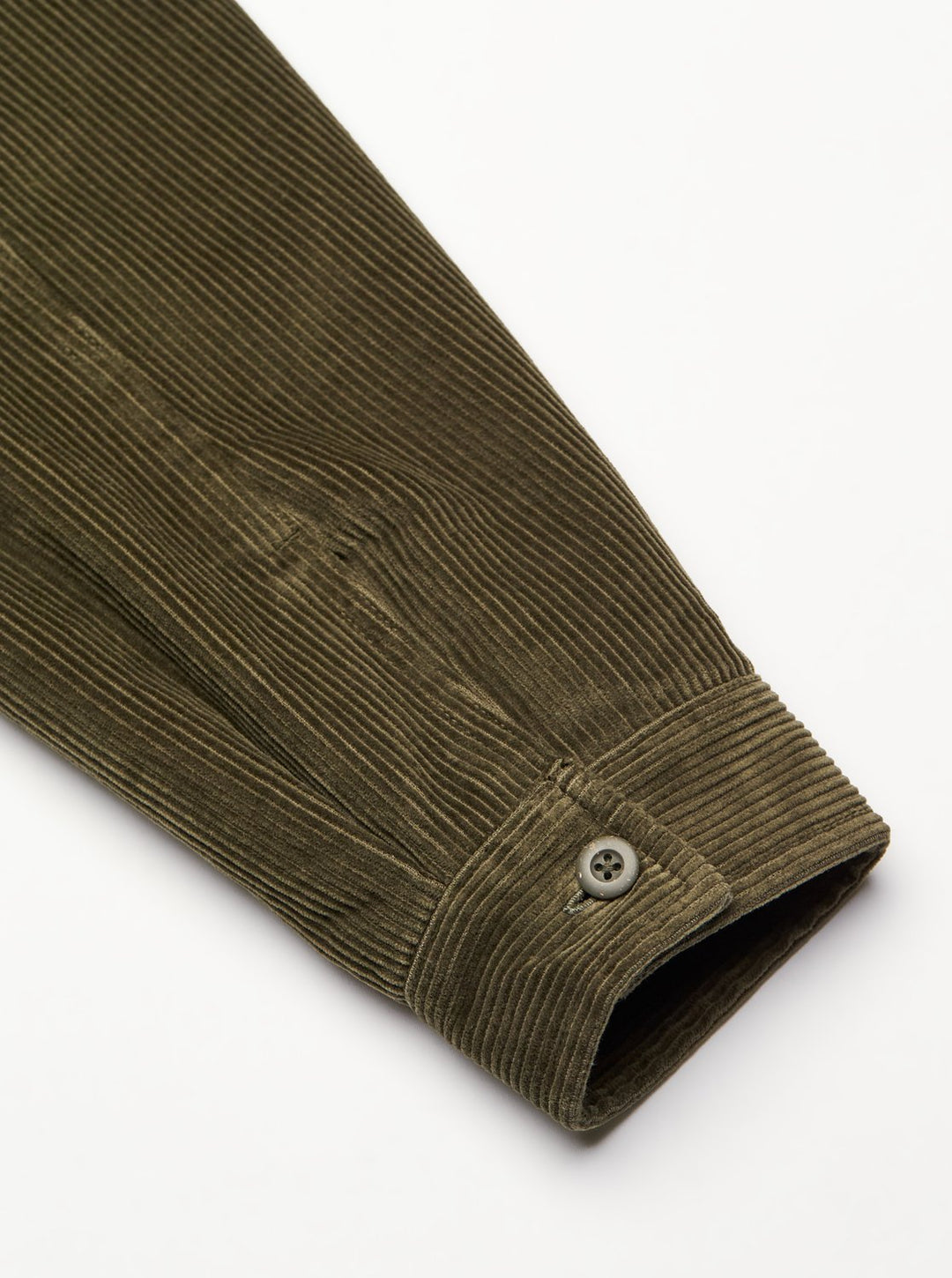 Quiksilver Sherpa Harrington Chaqueta Hombre