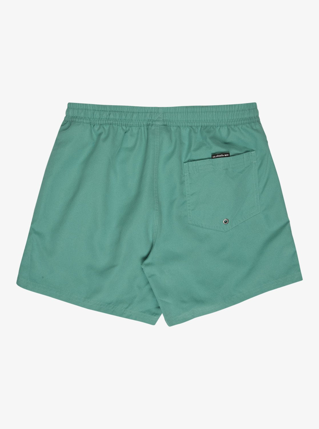 Quiksilver Everyday Solid Volley 15" Bañador Hombre
