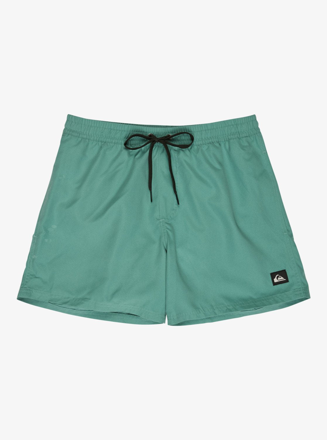 Quiksilver Everyday Solid Volley 15" Bañador Hombre