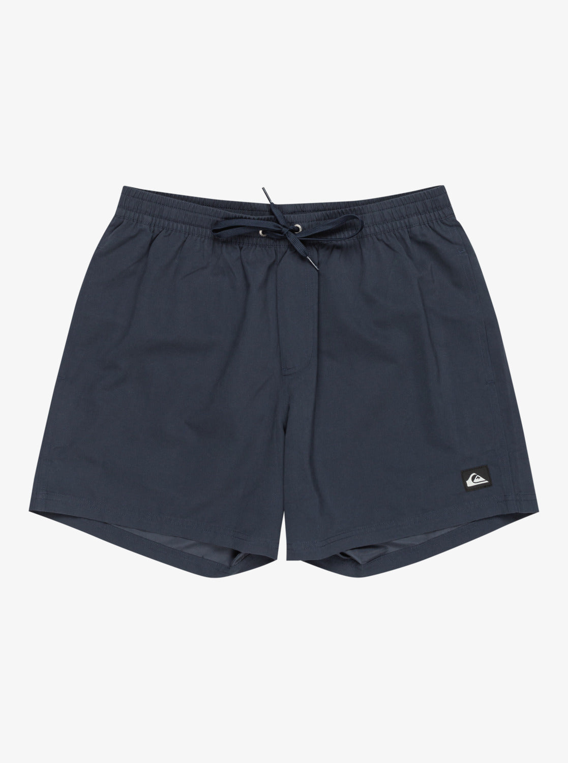 Quiksilver Everyday Solid Volley 15" Bañador Hombre