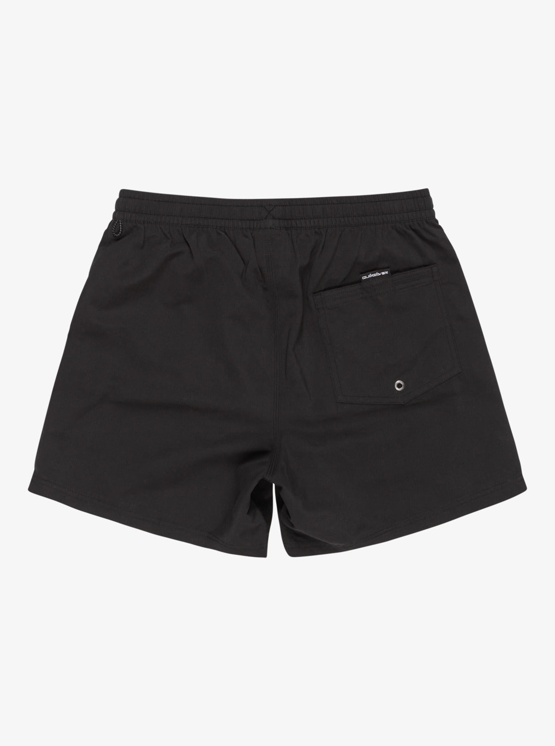 Quiksilver Everyday Solid Volley 15" Bañador Hombre