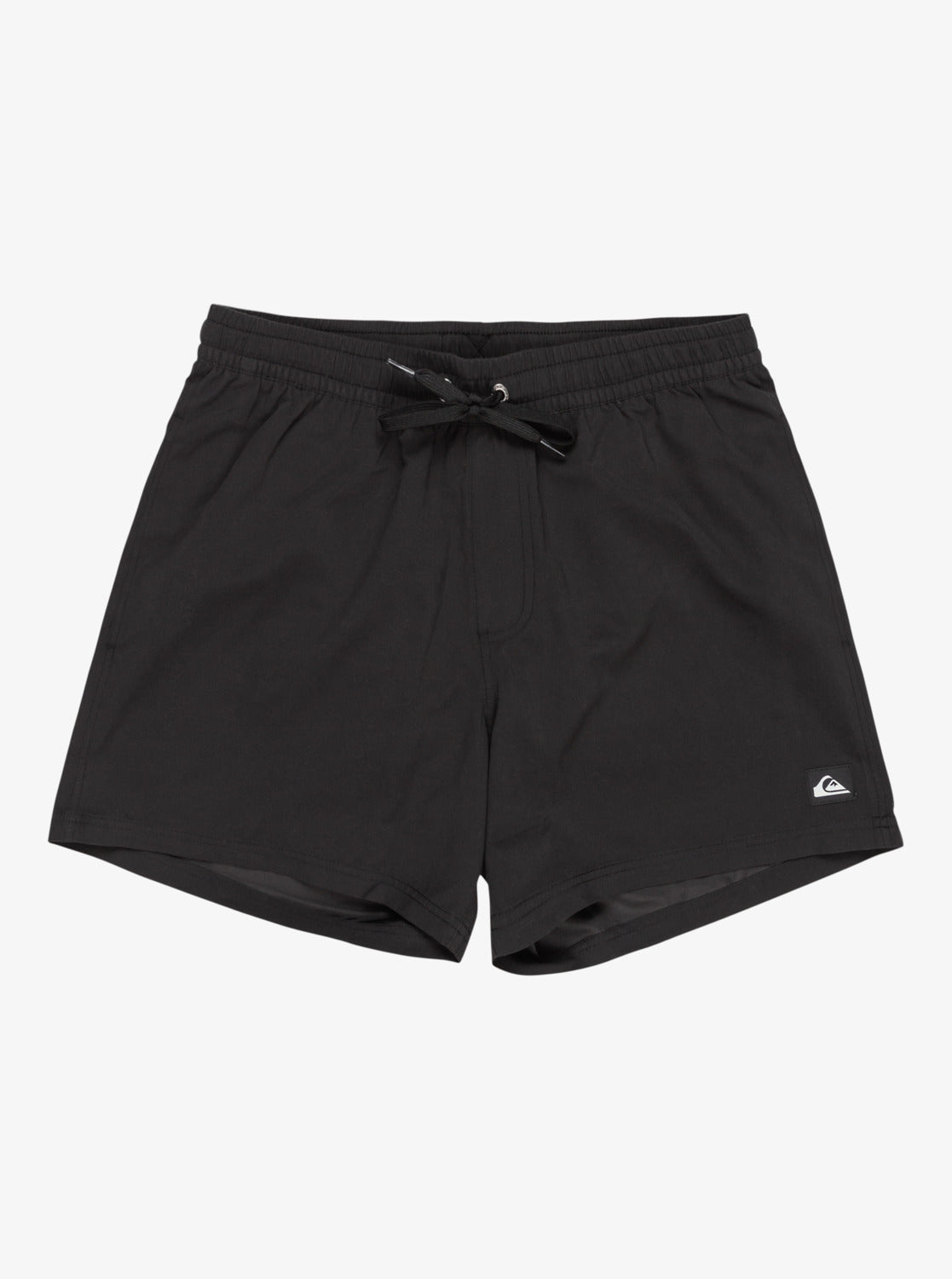 Quiksilver Everyday Solid Volley 15" Bañador Hombre