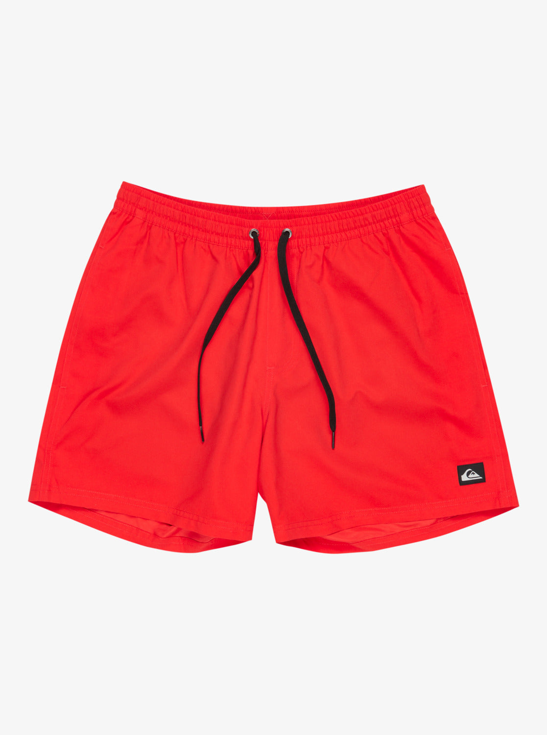 Quiksilver Everyday Solid Volley 15" Bañador Hombre