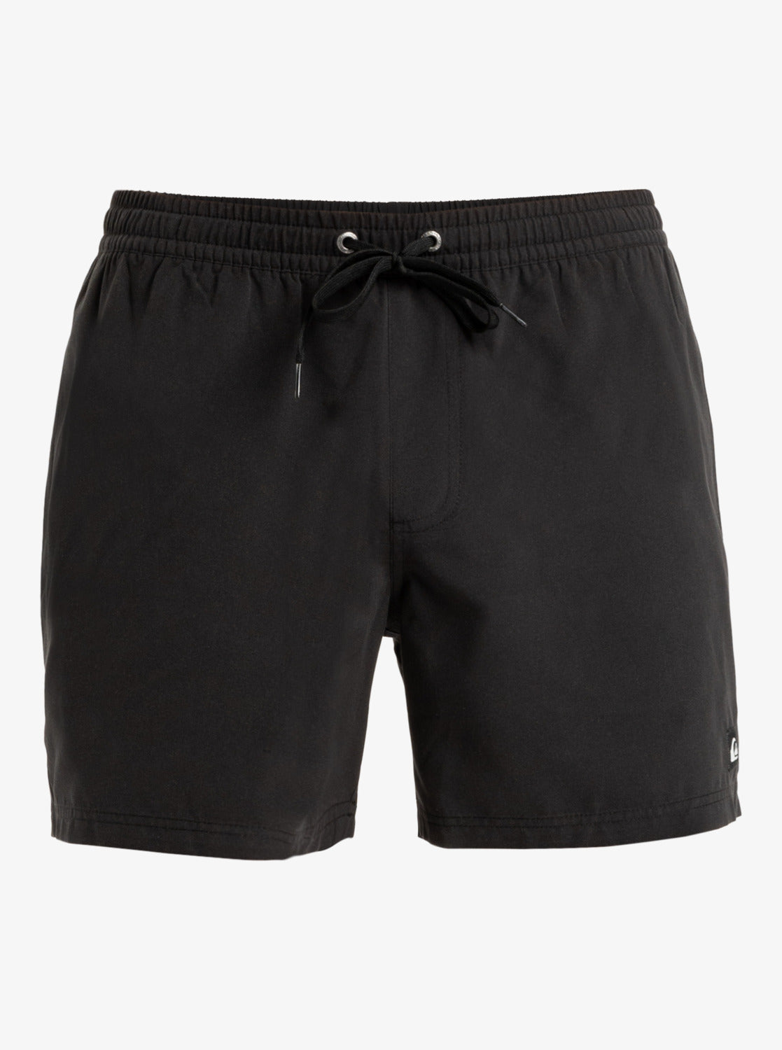Quiksilver Everyday Solid Volley 15" Bañador Hombre