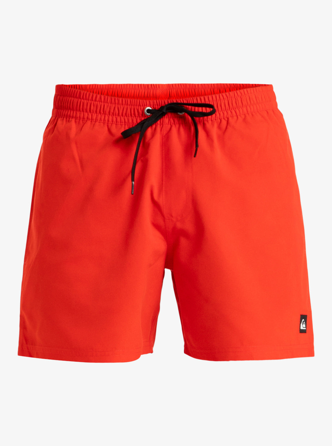 Quiksilver Everyday Solid Volley 15" Bañador Hombre