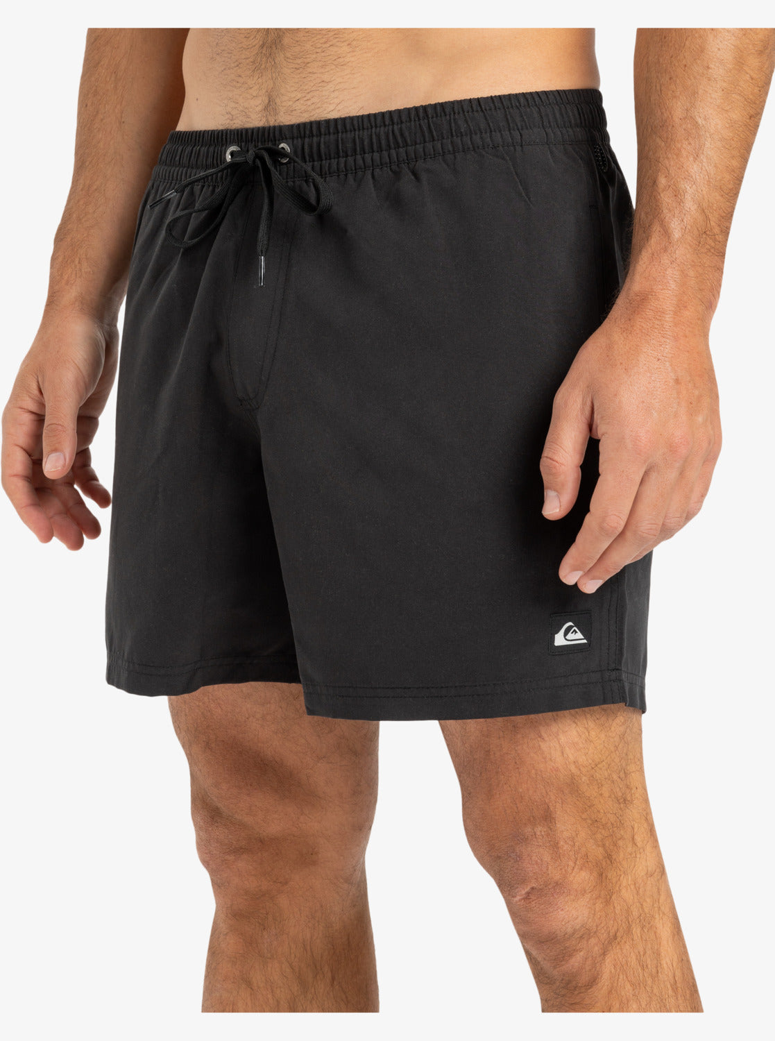Quiksilver Everyday Solid Volley 15" Bañador Hombre