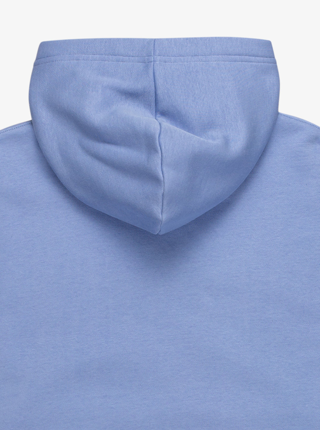 Roxy Midnight Hike RG Sudadera con Capucha y Cremallera Niña
