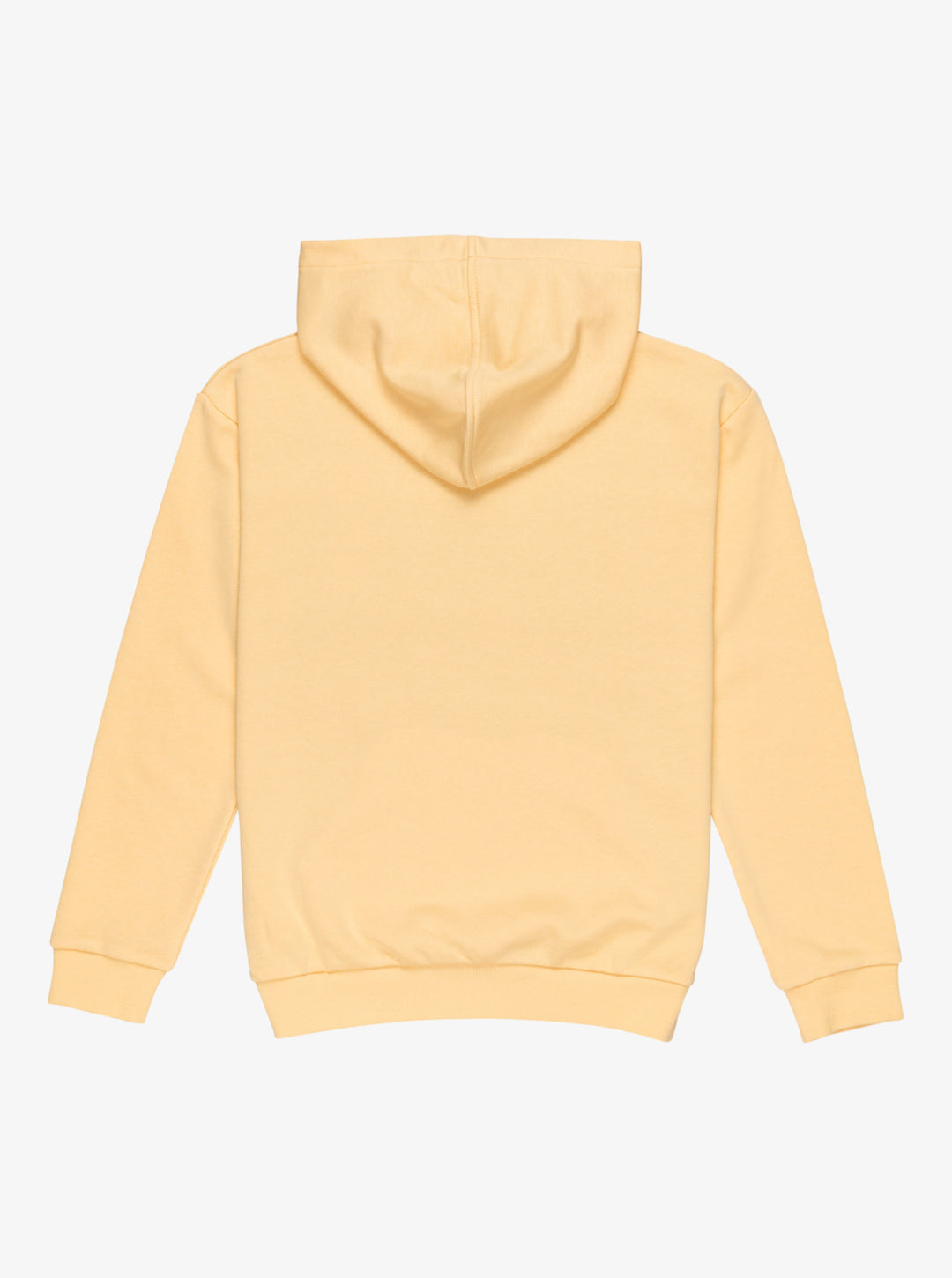 Roxy Surf Feeling Sudadera con Capucha Niña