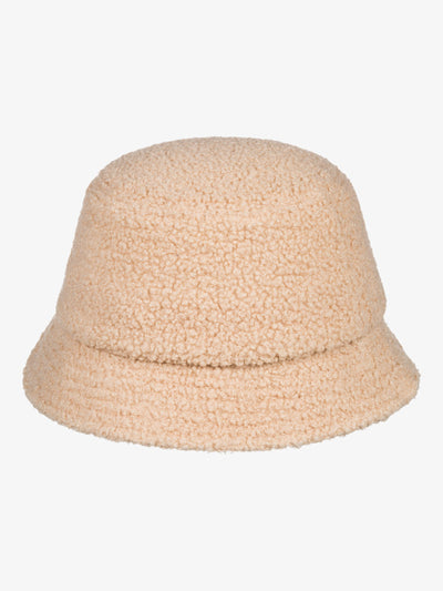 Roxy Small Sherpa Gorro Niña