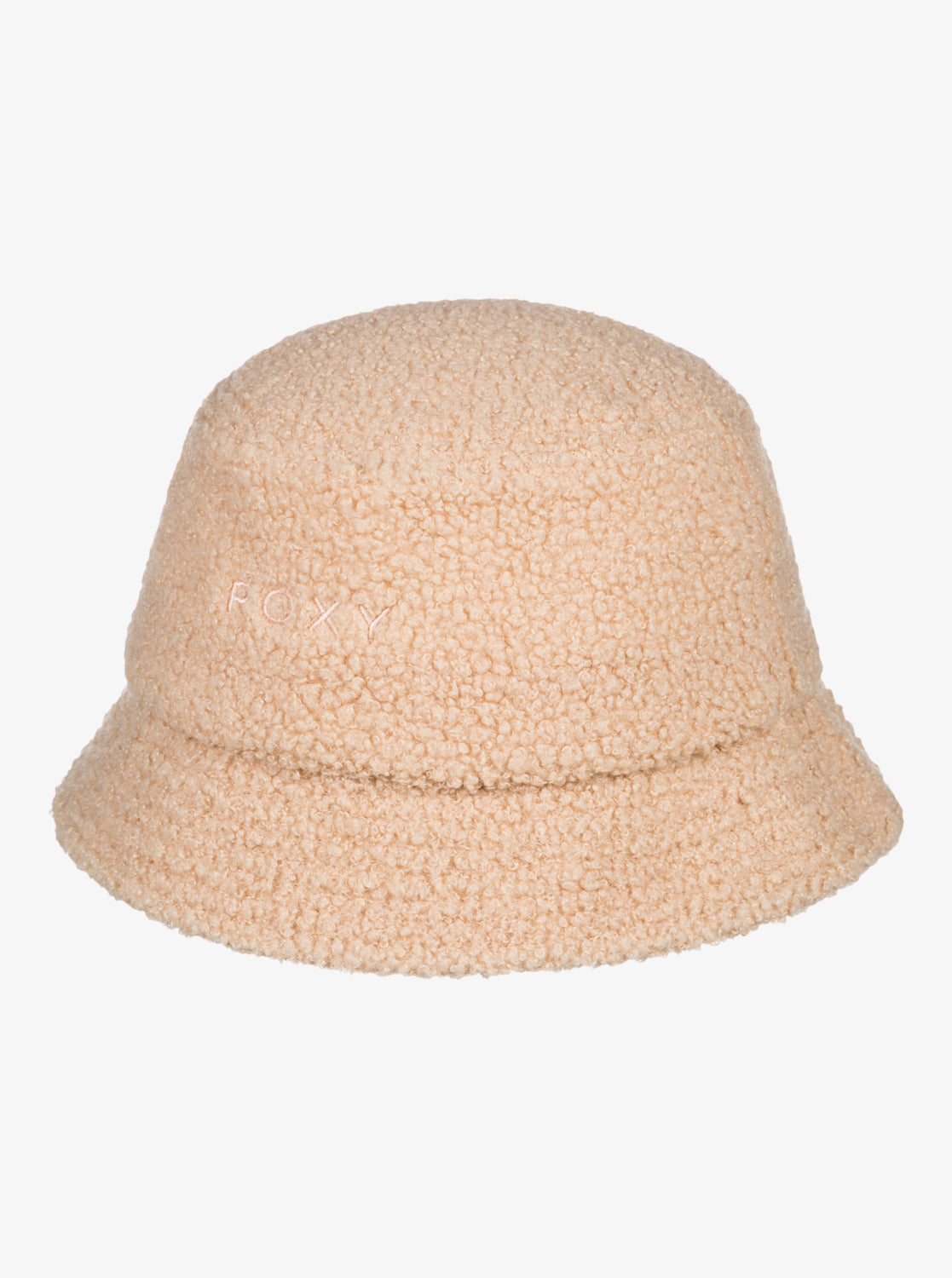 Roxy Small Sherpa Gorro Niña