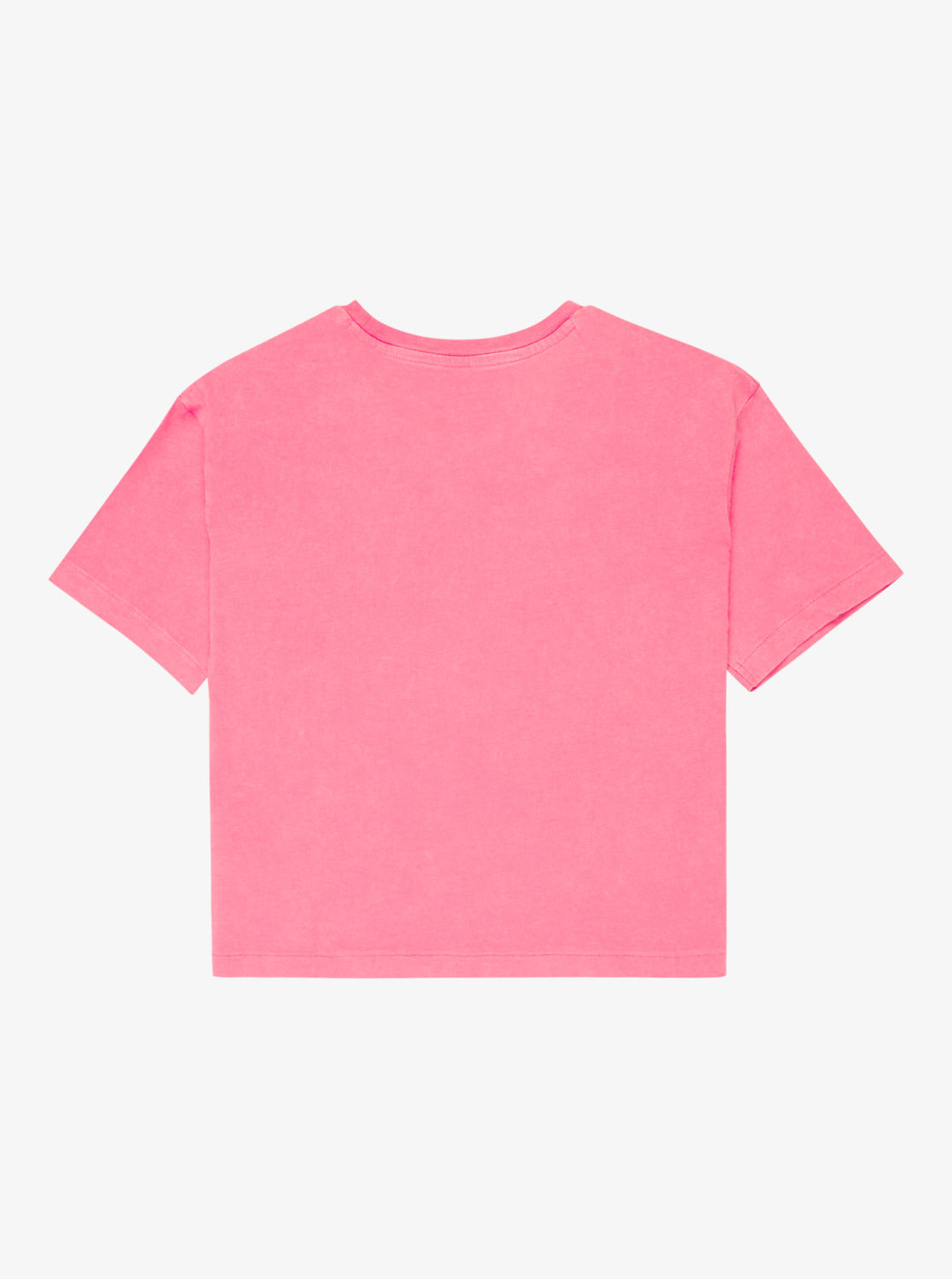 Roxy Sun For All Seasons Camiseta Niña