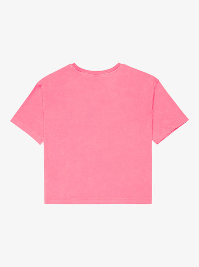 Roxy Sun For All Seasons Camiseta Niña