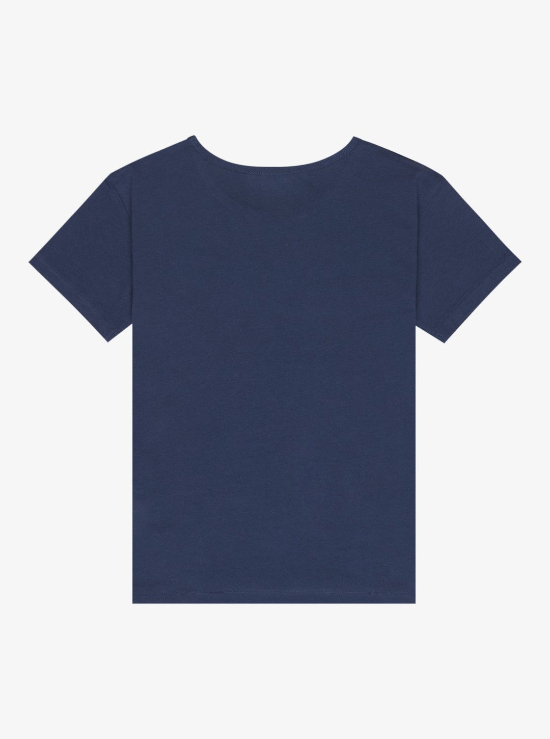 Roxy Lilyregular Night Camiseta Niña