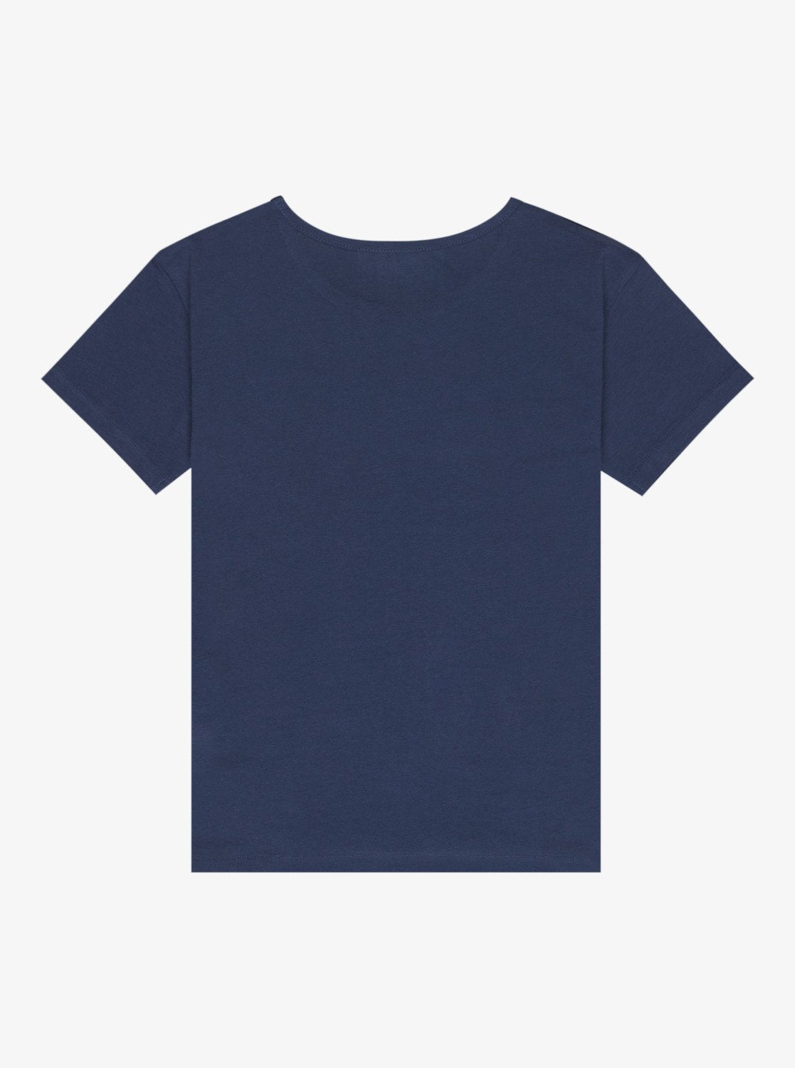 Roxy Lilyregular Night Camiseta Niña