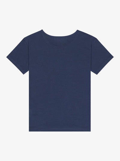 Roxy Lilyregular Night Camiseta Niña
