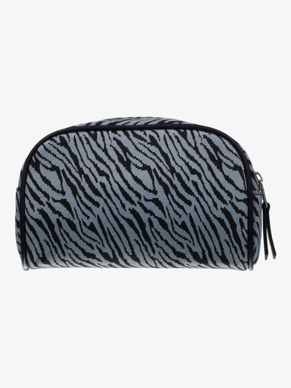 Roxy Urban Party Neceser Mujer