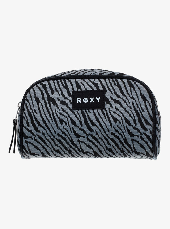 Roxy Urban Party Neceser Mujer