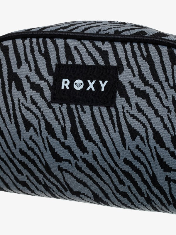 Roxy Urban Party Neceser Mujer