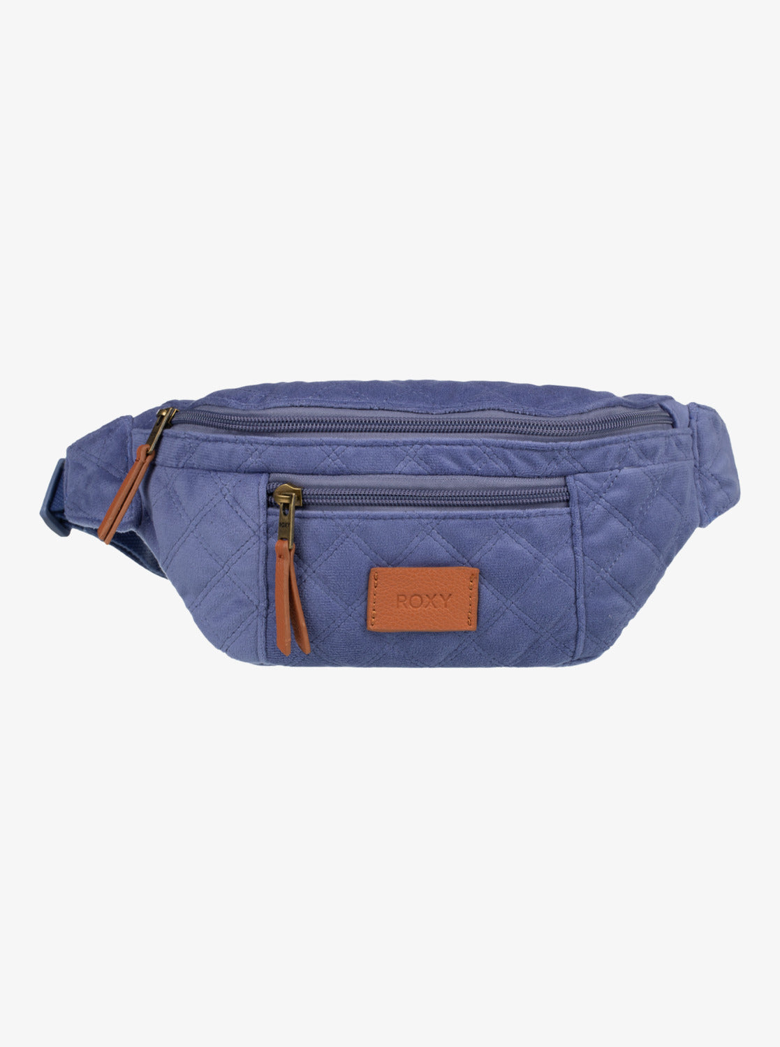 Roxy Fresh Oasis Riñonera Mujer