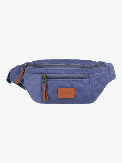 Roxy Fresh Oasis Riñonera Mujer