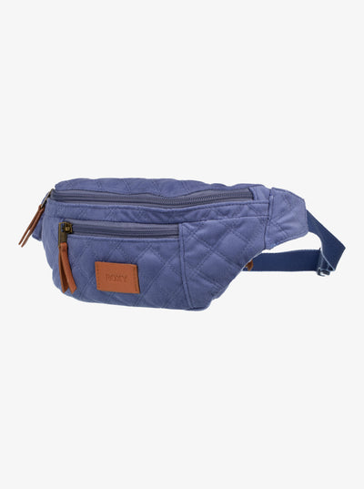Roxy Fresh Oasis Riñonera Mujer