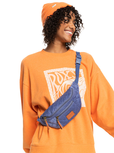 Roxy Fresh Oasis Riñonera Mujer