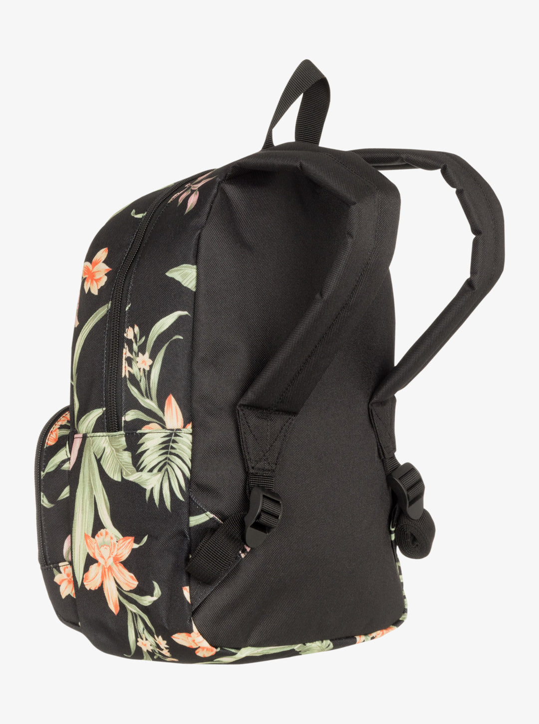 Roxy Always Core Printed Mochila Mujer