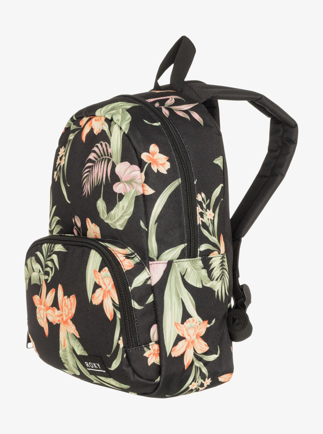 Roxy Always Core Printed Mochila Mujer