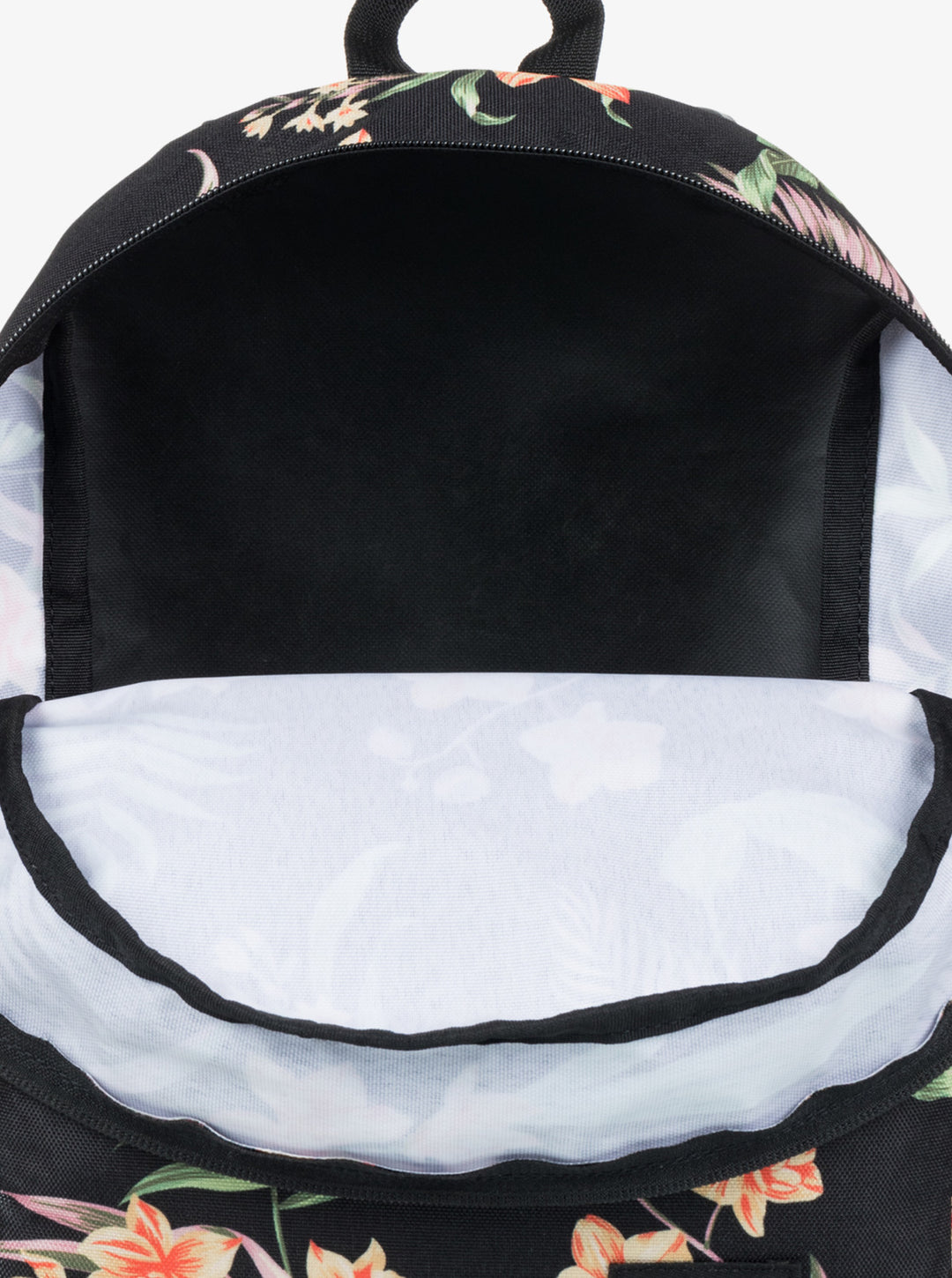 Roxy Always Core Printed Mochila Mujer