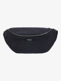 Roxy Feeling Vibes Riñonera Mujer