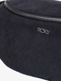 Roxy Feeling Vibes Riñonera Mujer