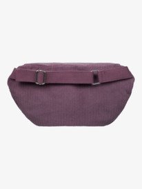Roxy Feeling Vibes Riñonera Mujer