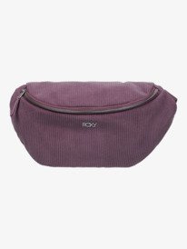 Roxy Feeling Vibes Riñonera Mujer