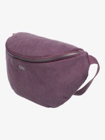 Roxy Feeling Vibes Riñonera Mujer