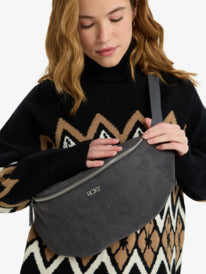 Roxy Feeling Vibes Riñonera Mujer