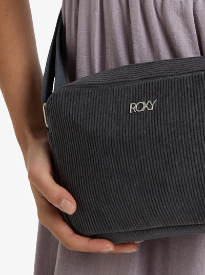 Roxy Feeling Vibes Crossbody Riñonera Mujer FALL 25