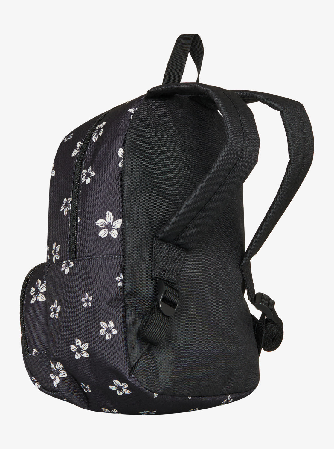 Roxy Always Core Printed Mochila