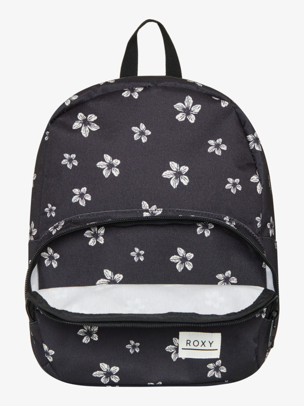 Roxy Always Core Printed Mochila