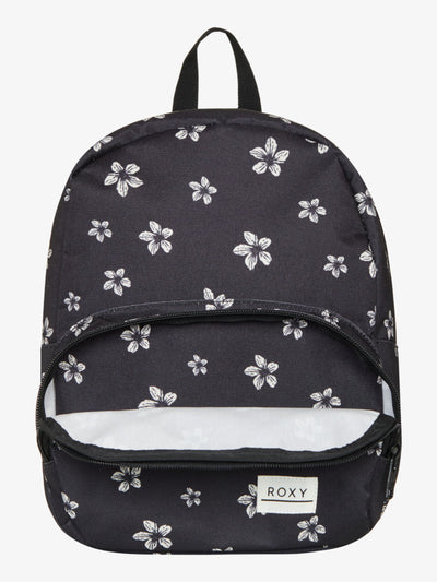 Roxy Always Core Printed Mochila